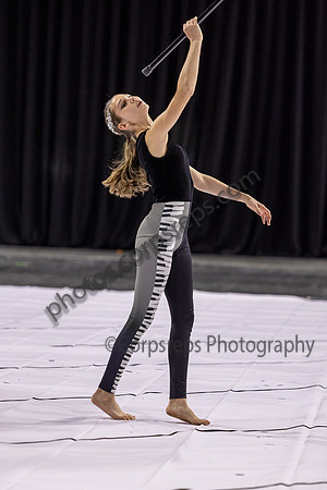 Hicksville Guard_240421_CURE Arena-JB00026