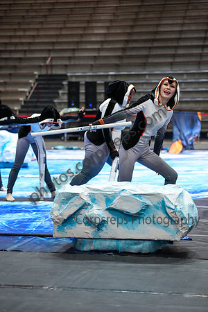 Cumberland Valley Guard_250322_Bethlehem-01510