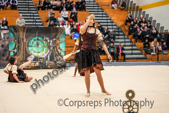 Wayne Hills Guard_250222_South Brunswick-07975