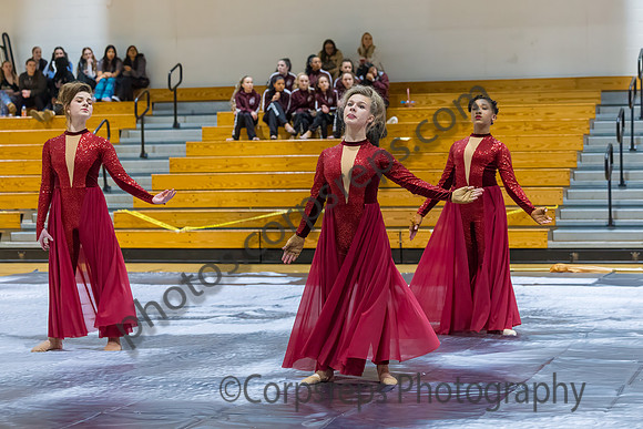 Arlington Guard_250125_West Orange HS-JB00043