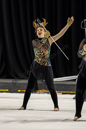 Pennsbury Guard_240420_CURE Arena-JB00019