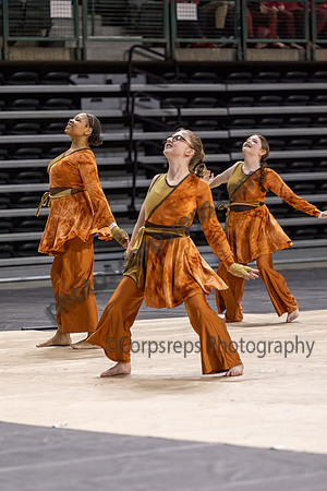 North Penn Guard_240421_CURE Arena-JB00008
