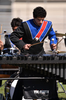 Triton Regional-189