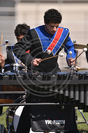 Triton Regional-189