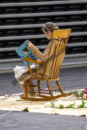 Morris Hills Guard_240421_CURE Arena-JB00047