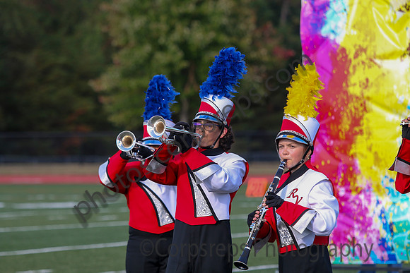 Rancocas Valley_241005_Seneca-JSB0052