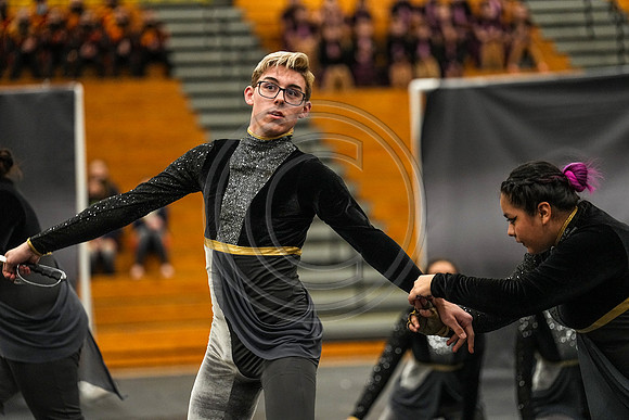Hicksville Guard_220305_South Brunswick-01470