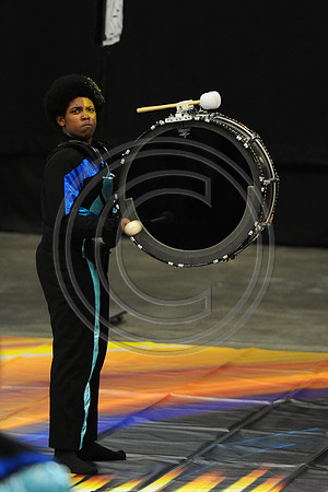 Abington Drumline-2765