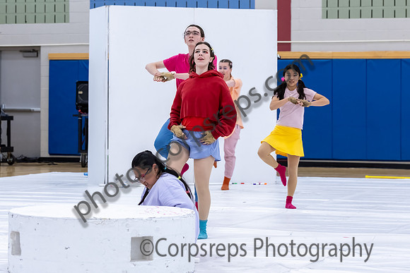 Ridgewood Guard_250330_Branchburg MS-JB00032