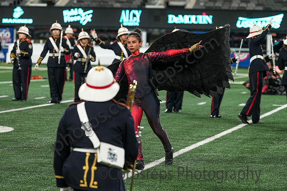 Port Chester_241012_MetLife Stadium-01693