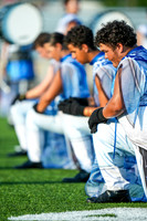 Raiders_250730_Glassboro-00019