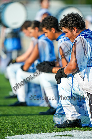 Raiders_250730_Glassboro-00019