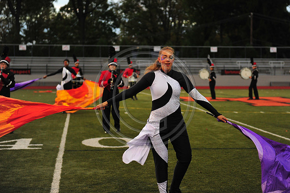 Haverford