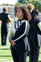 Eagle Mountain_240928_Saginaw-LT05