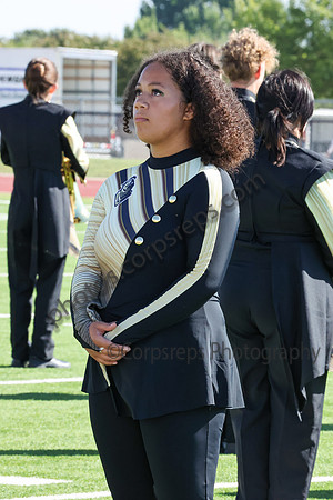 Eagle Mountain_240928_Saginaw-LT05