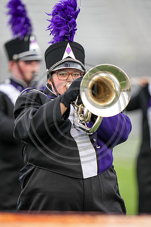 Shamokin_221106_Hershey-CM00255