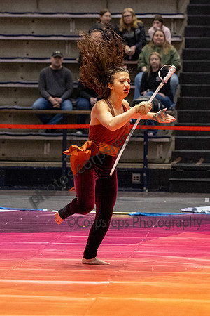 Roslyn Guard_250323_Liberty High School-JB00604