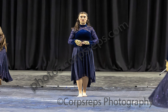 Methacton Guard_240420_CURE Arena-JB00001