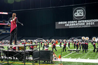 Music City_210812_Indianapolis-04912