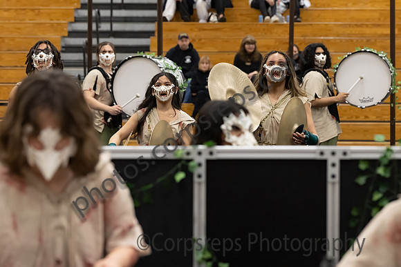 Bergenfield Drumline_250405_South Brunswick High School-JB00046