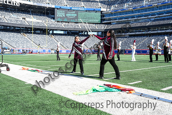 Park Ridge_241012_MetLife Stadium-00528
