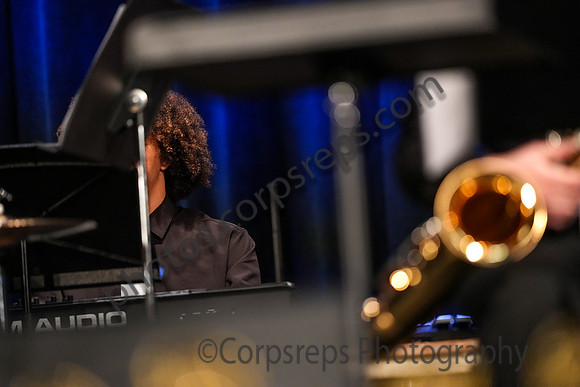 Egg Harbor Township Jazz_250404_Pennsville-00205