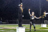 Southern Regional_221023_Toms River North-08210