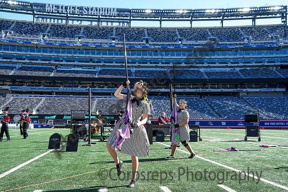 Robert E. Fitch_241012_MetLife Stadium-00539