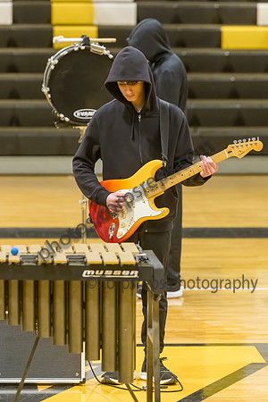 Wayne Hills Drumline_250222_West Milford HS-JB00013