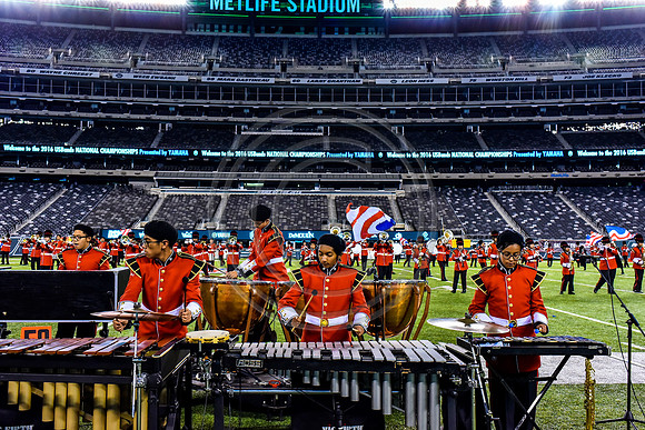 Bergenfield_161112_MetLife-5327