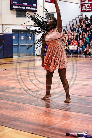 Winslow Township Guard_190428_Eastern Regional-7305160
