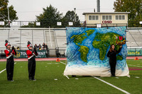 Westmont-Hilltop_211031_Championships-00684