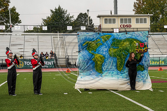 Westmont-Hilltop_211031_Championships-00684