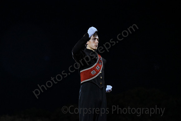 Haddonfield Memorial_240907_Cinnaminson_MG-8694