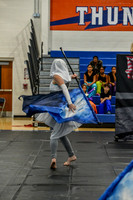 Cab Calloway Guard_250222_Millville-DJK01260