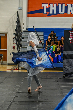 Cab Calloway Guard_250222_Millville-DJK01260
