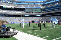 Monsignor Farrell_241012_MetLife Stadium-00608
