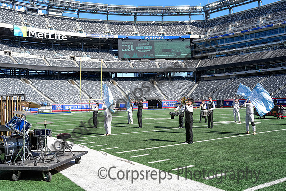 Monsignor Farrell_241012_MetLife Stadium-00608