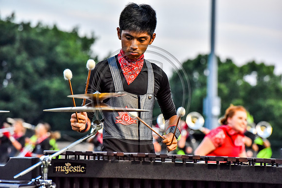Music City_180630_Allentown-5361