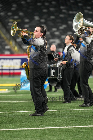 Seneca_241012_MetLife Stadium-01889