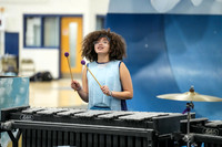 Spring-Ford Drumline_250323_Toms River-05038
