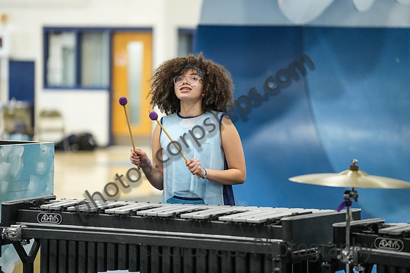 Spring-Ford Drumline_250323_Toms River-05038
