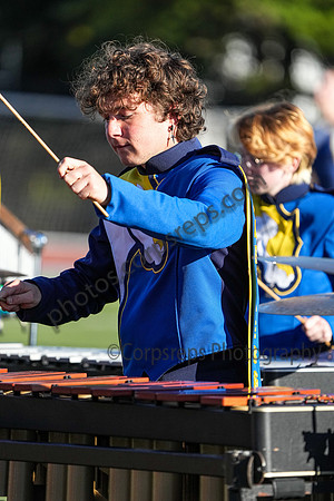 University of New Haven_241006_Allentown-03104