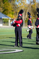 Penn Wood_241019_Downingtown West-01551