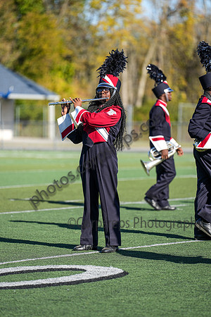 Penn Wood_241019_Downingtown West-01551