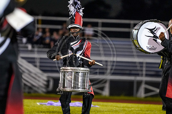 Penns Grove_190907_Timber Creek-04020