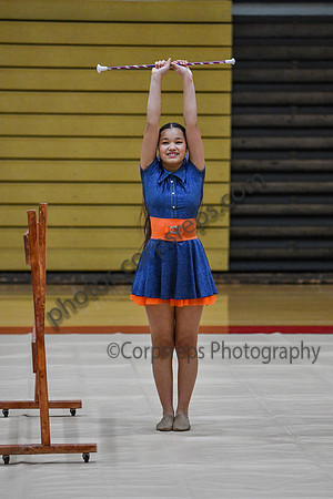 Salisbury MS Twirlers_250301_Wilson-DJK00369