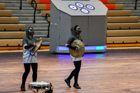 Highland Regional_250215_Perkiomen Valley-DJK00637