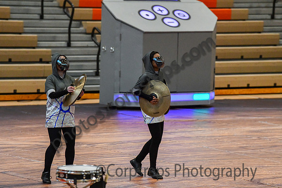 Highland Regional_250215_Perkiomen Valley-DJK00637