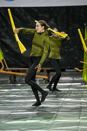 East Brunswick Guard_250413_Bethlehem-CM03040